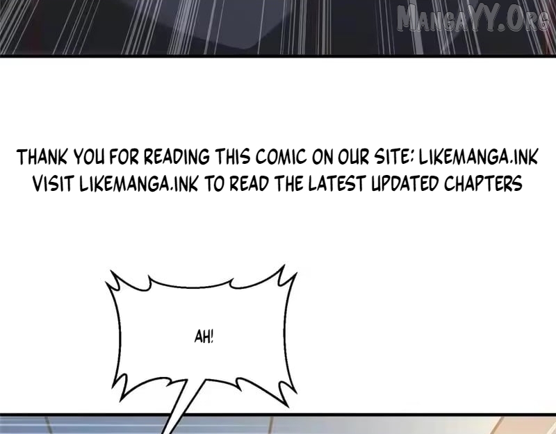 I randomly have a new career every week Chapter 889 - page 54